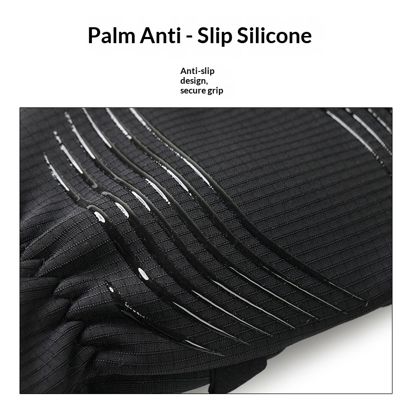 Motorcycle Autumn Winter Warm  - Ski Glove Waterproof review and price