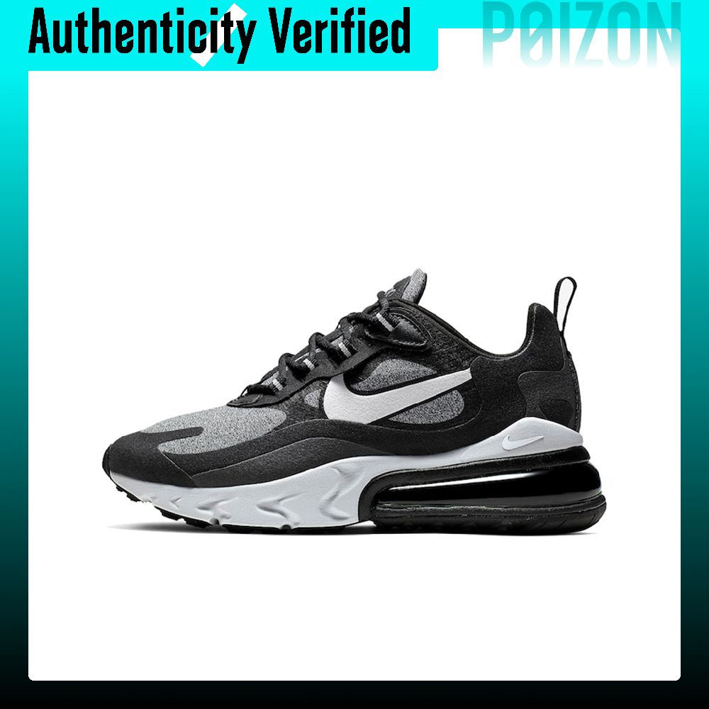 Nike Air Max 270 Running Shoes - Nike Shoes Air Max 270 review and price