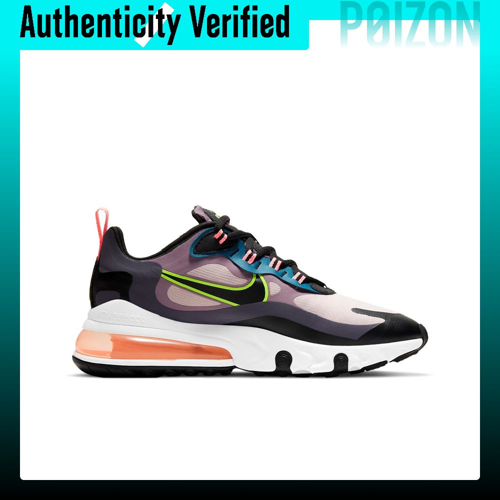 Nike Air Max 270 Running Shoes - Nike Shoes Air Max 270 review and price