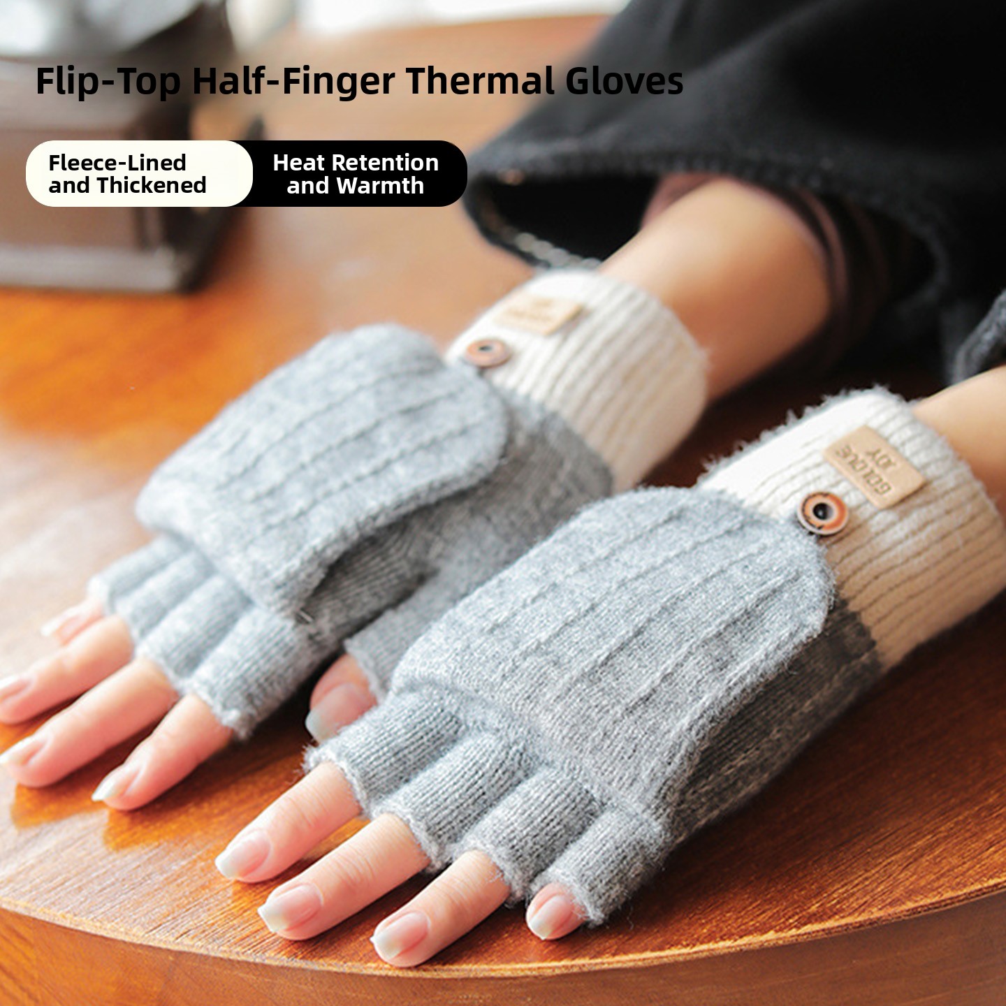 Women's Winter Fleece Lined Fl - Wool Glove Lined review and price